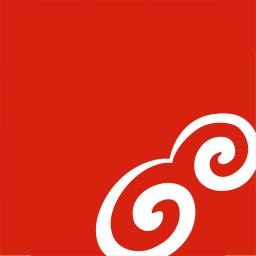 瑞祥裝飾