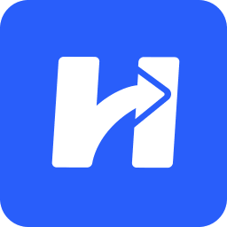 貨車寶貨車導(dǎo)航