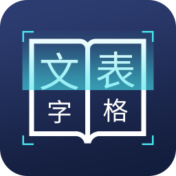 圖片文字識(shí)別轉(zhuǎn)換