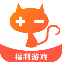 靈貓助手福利手游交易