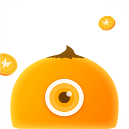 栗子視頻