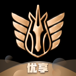 神馬優(yōu)享司機(jī)