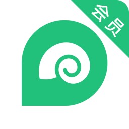 蝸蝸