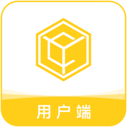 韻車用戶端
