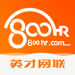 行業(yè)找工作