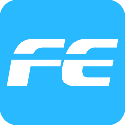 企業(yè)云工作臺(tái)