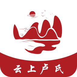 云上盧氏