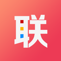 傳美聯(lián)盟
