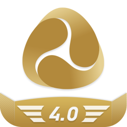 金黔理財(cái)