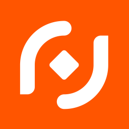 簡知財商課堂