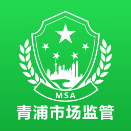 學(xué)習(xí)部落Q