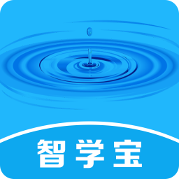 智學寶