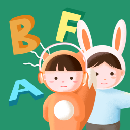 云課堂