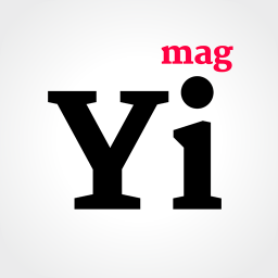 第一財(cái)經(jīng)周刊