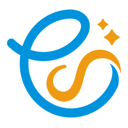 七圣課堂HD