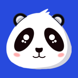 熊貓優(yōu)途