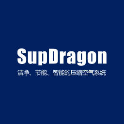 超級(jí)龍