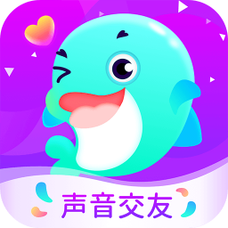 聲伴語(yǔ)音連麥聊天