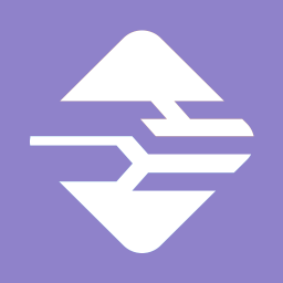 歐悅車店掌