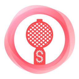 智麥