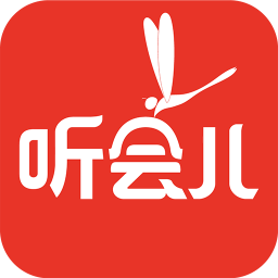 聽會(huì)兒中醫(yī)