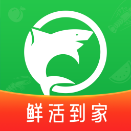 圣鮮達買菜