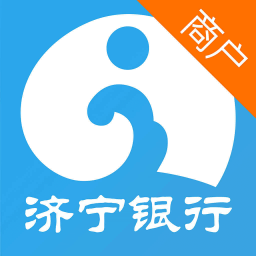 慧濟(jì)商戶