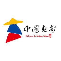 惠安速報