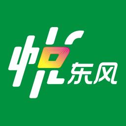 悅東風(fēng)