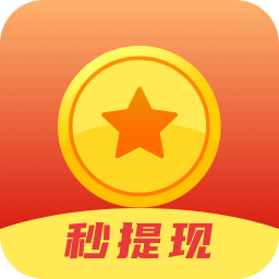 幫得樂