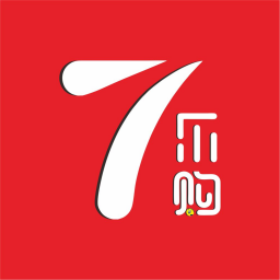 7樂購(gòu)
