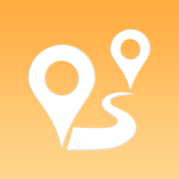 定位助手