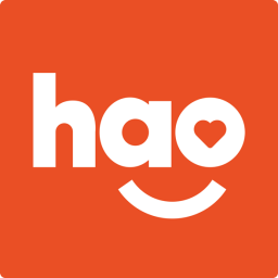 好衣庫-代購神器