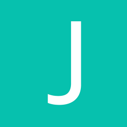 健心家園