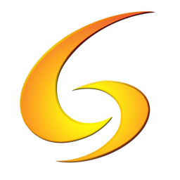 高淳發(fā)布