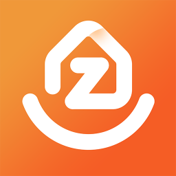 知戶型