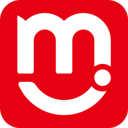 滿集網(wǎng)