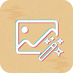 照片修復(fù)精靈