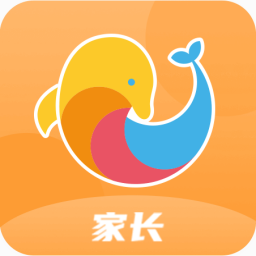 優(yōu)智多家長端