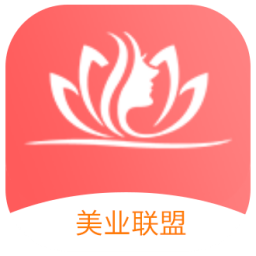 閨蜜通
