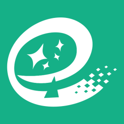 瀚奐管家