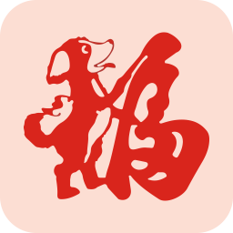 微商做圖寶