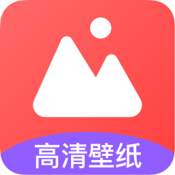 主題壁紙軟件
