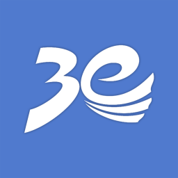 3E英語(yǔ)