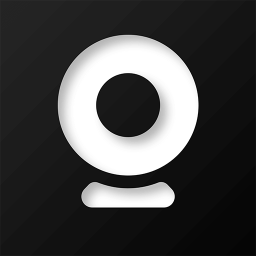 VisLive