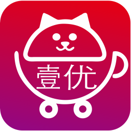 壹優(yōu)
