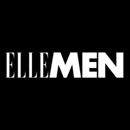 ELLEMEN睿士