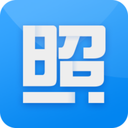制作證件照助手