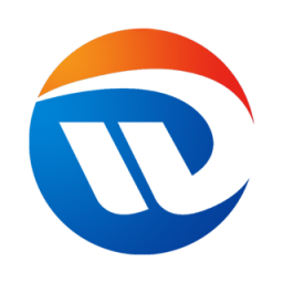 微達(dá)家聯(lián)網(wǎng)