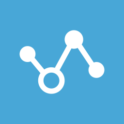 智卡調(diào)度